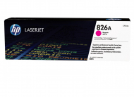  HP CF313A 826A