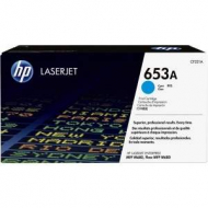  HP CF321A 653A