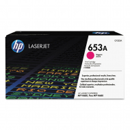 HP CF322A 653A