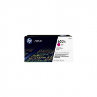  HP CF323A 653A