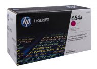  HP CF333A 654A