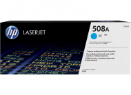  HP CF361A 508A