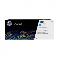 HP CF361X 508X