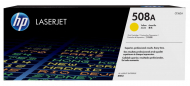  HP CF362A 508A