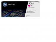  HP CF363A 508A