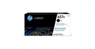  HP CF470X 657X