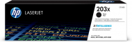 K HP CF540X 203X