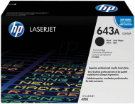  HP Q5950A 643A