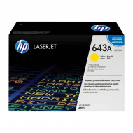  HP Q5952A 643A