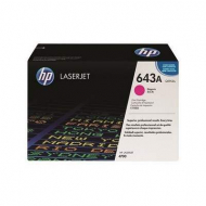  HP Q5953A 643A