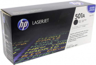  HP Q6470A 501A