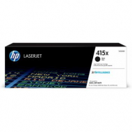  HP W2030X 415X