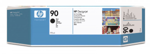 Картриджи HP C5095A №90