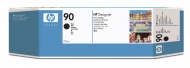  HP C5095A 90