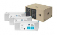   HP C5067A 81