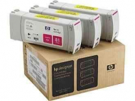   HP C5068A 81