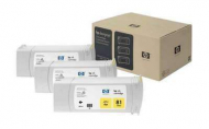   HP C5069A 81