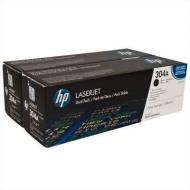   HP CC530AD 304A