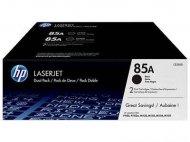   HP CE285AF 85A