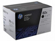  HP CF280X 80X