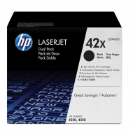   HP Q5942XD 42X