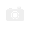 Kyocera FS 1320D/ FS 1370DN